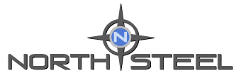 North Steel PR